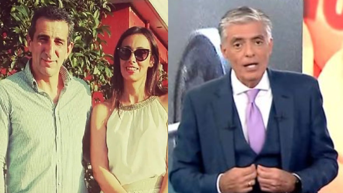 Ξέσπασε ο Ευαγγελάτος για την γυναικοκτονία στην Δράμα: Τι συνέβη με τον ψυχολόγο της ΕΛ.ΑΣ. που δεν ενημέρωσε την υπηρεσία (βίντεο)