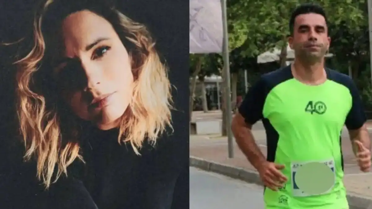 «Κεράτωνε τον άνδρα της και κοιτάζει τα ραδίκια ανάποδα»: Η αποκρουστική ρητορική μίσους που ξεπλένει τη γυναικοκτονία στην Καλαμάτα προκαλεί οργή!