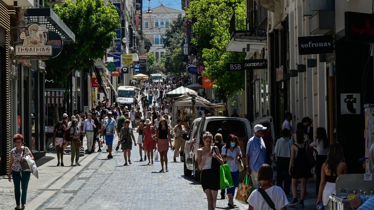 Πώς θα αποφύγετε τις πλασματικές εκπτώσεις στα καταστήματα