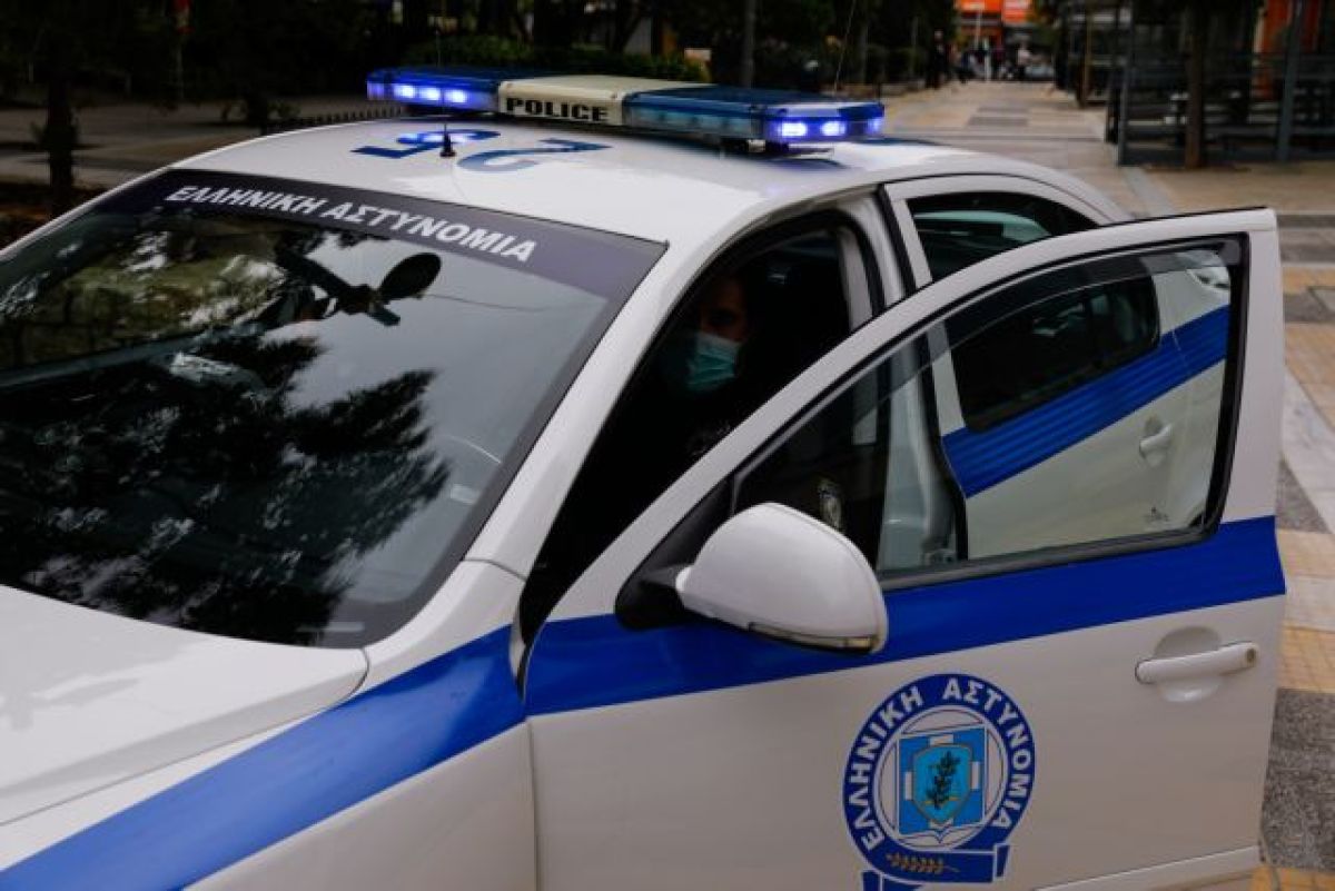 Σοκ στα Χανιά: 45χρονη εξαφανίστηκε και το τηλέφωνό της έπαψε ξαφνικά να εκπέμπει