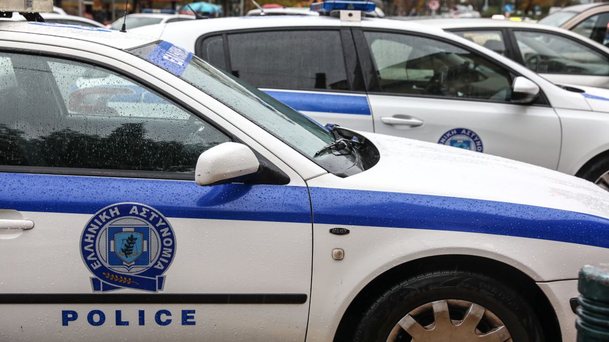 Φρίκη στη Φθιώτιδα: Πώς ο 65χρονος έπεισε τον 12χρονο να μπει στο αμάξι του – Τον μετέφερε σε απομονωμένο μέρος