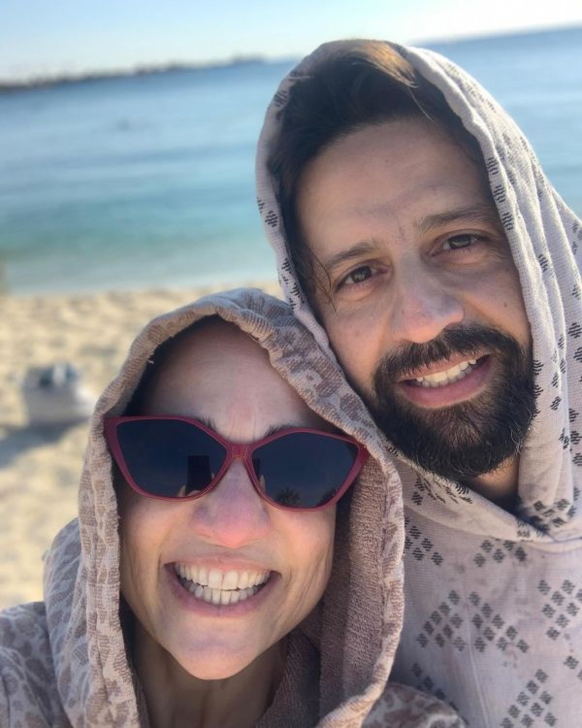 Η εξομολόγηση της Ελένης Καρακάση