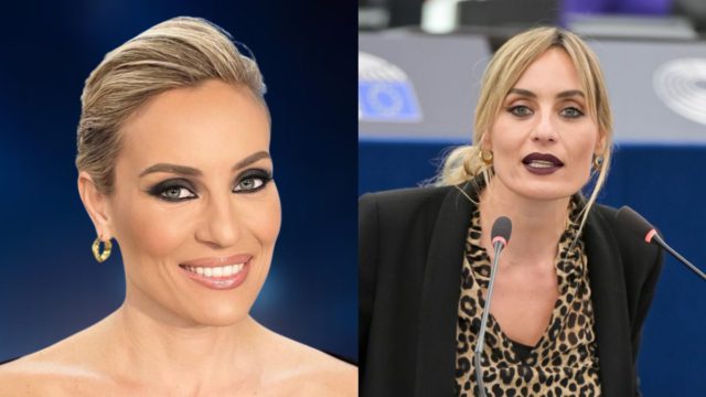 Μελέτη: Άγριο ξέσπασμα μετά από αρνητικό σχόλιο – «Η εμετίλα από γυναίκα σε γυναίκα σε όλο της το μεγαλείο..»
