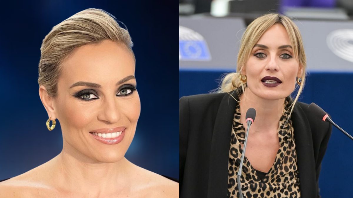 Μελέτη: Άγριο ξέσπασμα μετά από αρνητικό σχόλιο – «Η εμετίλα από γυναίκα σε γυναίκα σε όλο της το μεγαλείο..»