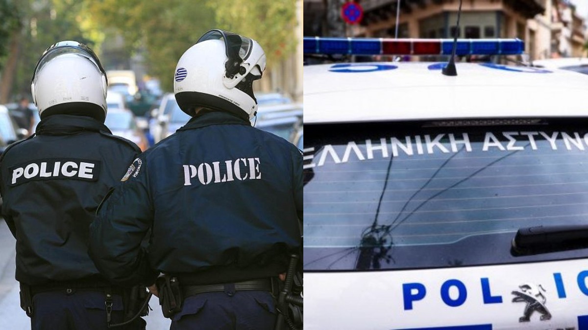 Ένοπλη ληστεία στην Κηφισιά: Το σχέδιο του ανιψιού για να κλέψει πάνω από 100.000 ευρώ από τον ηλικιωμένο θείο του
