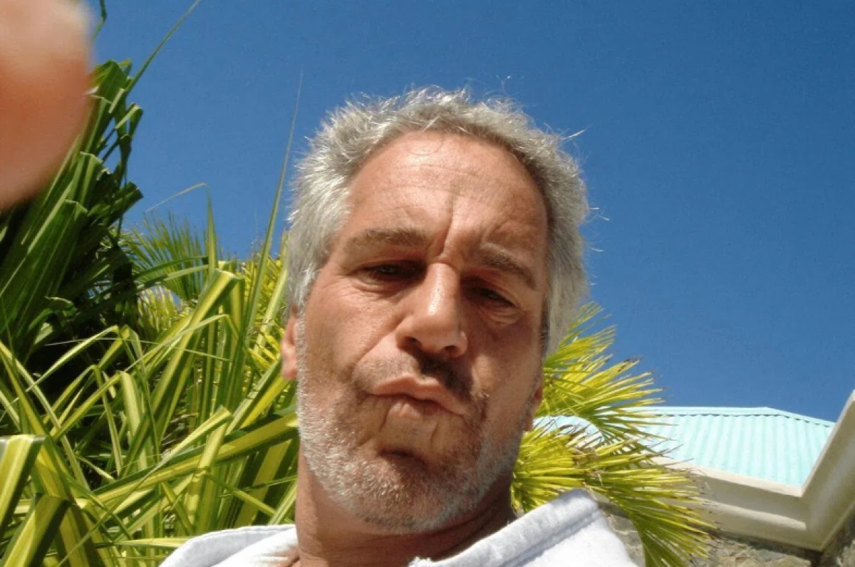 Δικαίωση ζητά η οικογένεια της κοπέλας