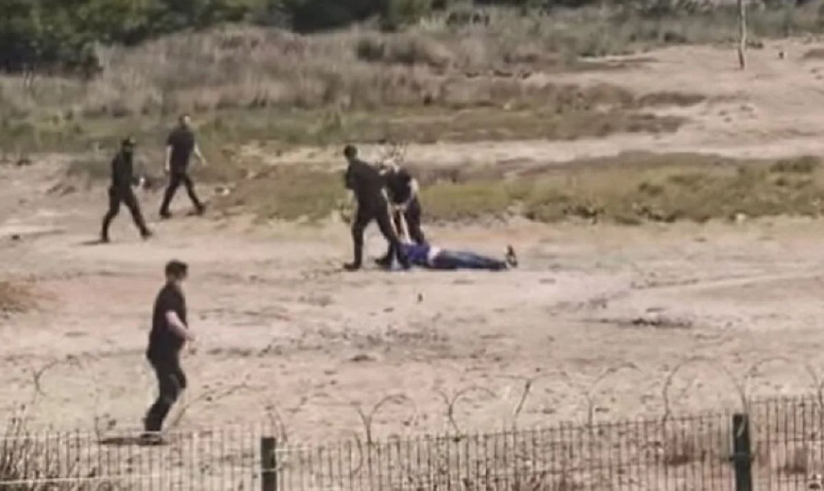 Επένδυση ή καταστροφή; Η υπόθεση Κούσνερ προκαλεί θύελλα αντιδράσεων στην Αλβανία