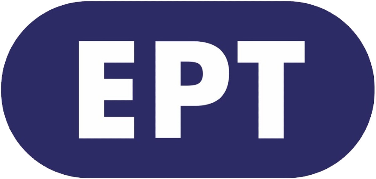 Τηλεθέαση 12/06: Γκρέμισε τον ανταγωνισμό η ΕΡΤ! Από το… τίποτα στο εκπληκτικό 15%! Ποιο πρόγραμμα ξεχώρισε;