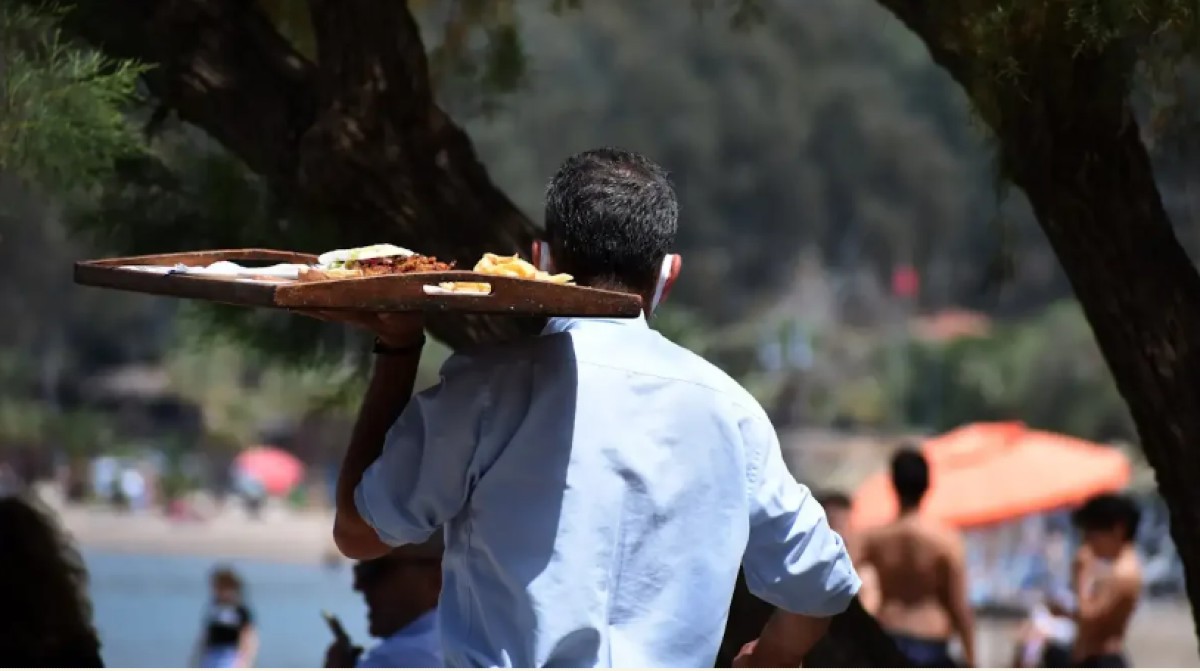 (EUROKINISSI / ΒΑΣΙΛΗΣ ΠΑΠΑΔΟΠΟΥΛΟΣ)