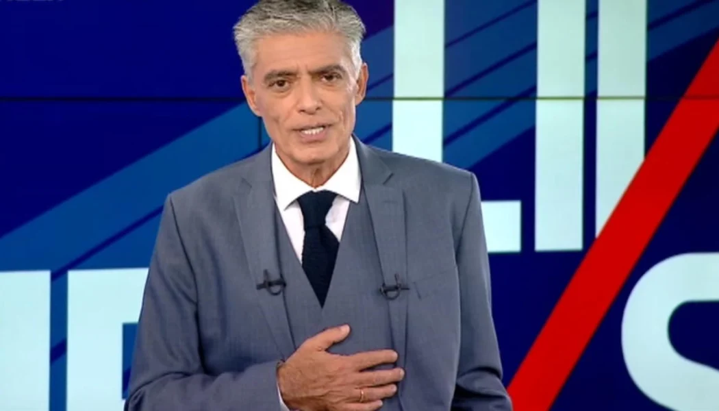Ο Ευαγγελάτος κυριάρχησε στη μεσημεριανή ζώνη