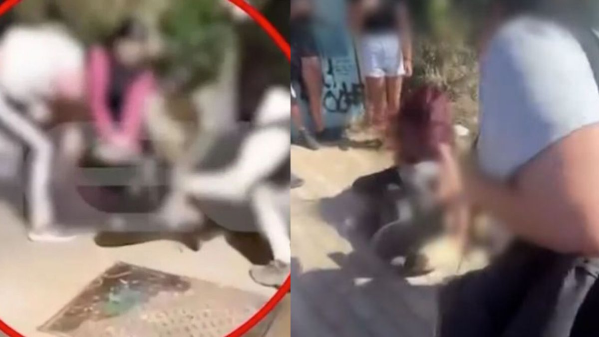Εύβοια: “Έχω κρύψει τα πάντα στο σπίτι, για να μην κάνει το παιδί μου…” – Σπαρακτικές δηλώσεις από την μητέρα της μαθήτριας