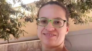 Χανιά: Ο Σκοπιανός σκότωσε τη Σταυρούλα και την έβαλε σε σακούλες – Γιατί τι σκότωσε