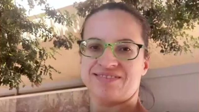 Χανιά: Ο Σκοπιανός σκότωσε τη Σταυρούλα και την έβαλε σε σακούλες – Γιατί τι σκότωσε
