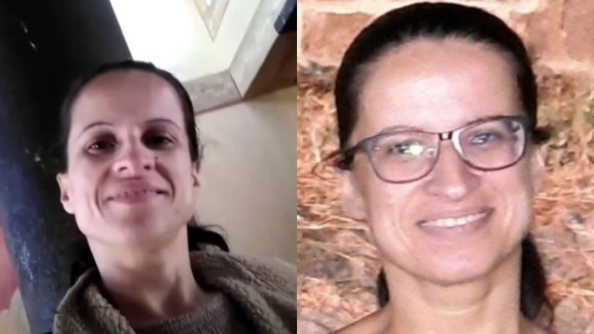 «Ήταν ένα σπίτι που…»: Ο αδερφός της Σταυρούλας σπάει την σιωπή του για την εξαφάνισή της – Γιατί στοχοποιήθηκε;