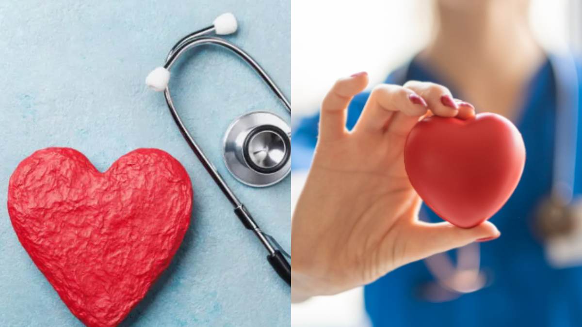 Οι προληπτικές εξετάσεις που πρέπει να κάνεις κάθε χρόνο για να έχεις το κεφάλι σου ήσυχο