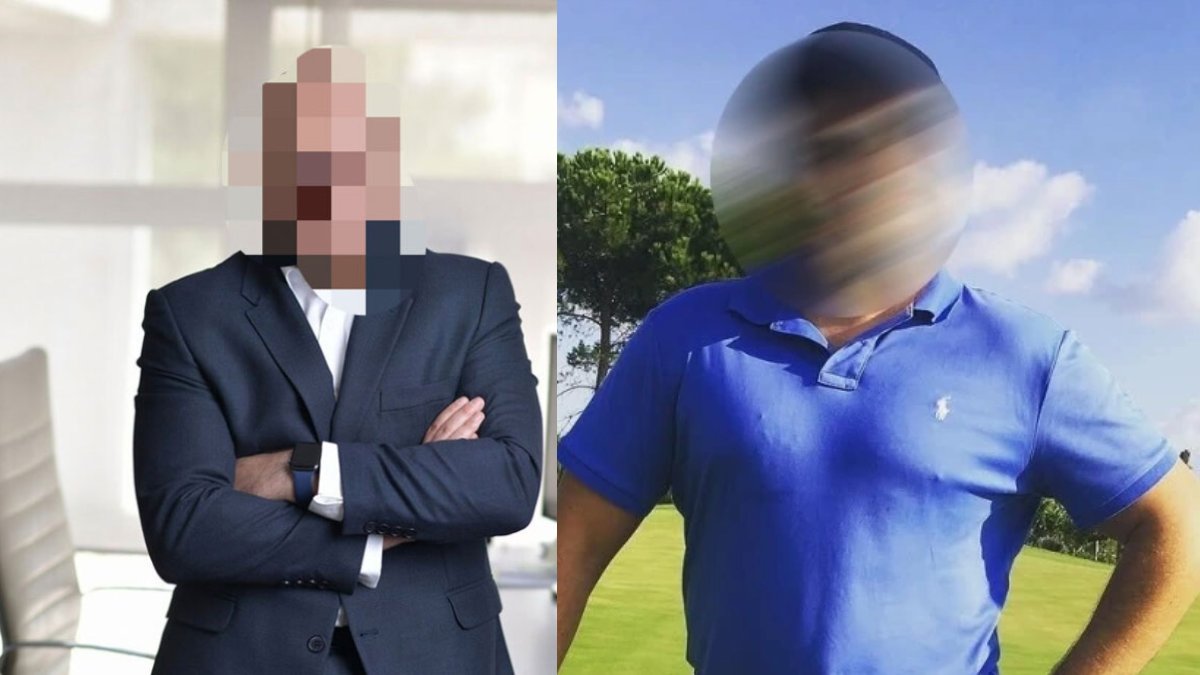 Χαλάνδρι: Με €50.000 εγγυήση αφέθηκε ελεύθερος ο βραβευμένος φαρμακοποιός – Βίντεο από το εργαστήριο με τα παράνομα χάπια