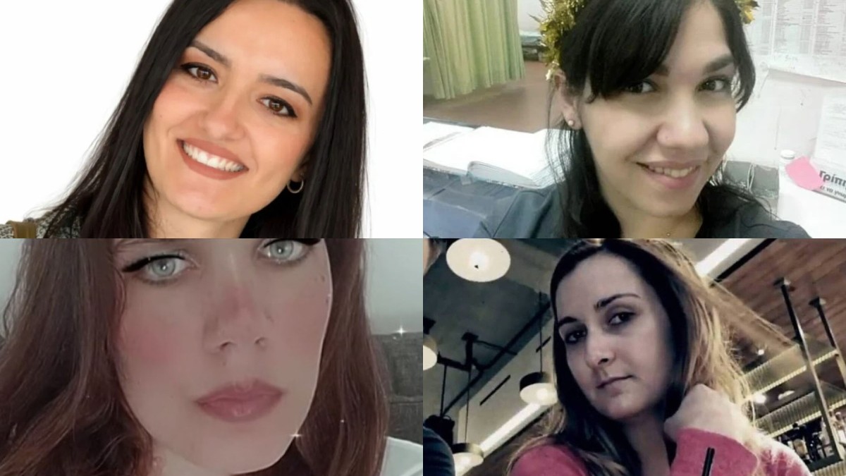 Η Μάγδα στην Λέσβο, η 35χρονη στην Άρτα, η Ειρήνη στα Πατήσια: 7 τραγικές ιστορίες γυναικών που πέθαναν μετά τον τοκετό