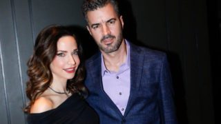 Κατερίνα Γερονικολού: Το μήνυμα για τα στερεότυπα που έγινε viral