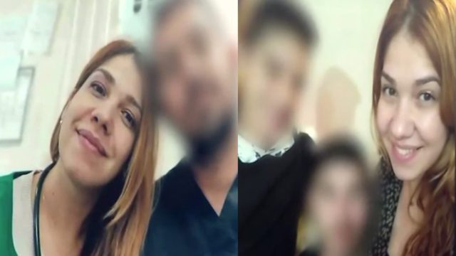 Θάνατος γιατρού στη Μυτιλήνη: Συγκλονίζει πρώην ασθενής της 36χρονης – «Μου είχε σώσει τη ζωή!» [βίντεο]