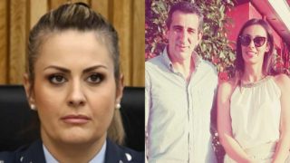 Γυναικοκτονία στη Δράμα: Οι κρυφές απειλές, η σιωπή και το τραγικό τέλος
