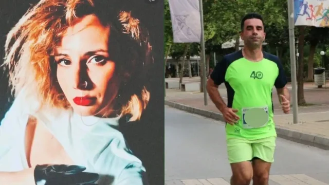 Γυναικοκτονία στην Καλαμάτα: Η Βασιλική είχε ψεύτικο προφίλ στα social γιατί… – Σοκάρουν οι αποκαλύψεις που έρχονται στο φως