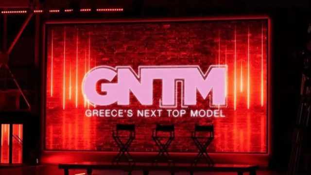 Σκάνδαλο: Ροζ βίντεο «καίει» πασίγνωστο εφοπλιστή – Η σχέση με πρώην παίκτρια του GNTM «τίναξε στον αέρα» τον γάμο του