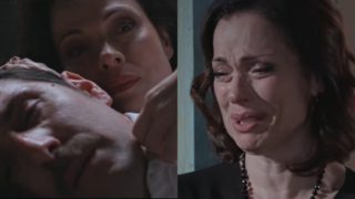 Grand Hotel spoiler: «Είναι νεκρή» – Οι 2 συγκλονιστικοί θάνατοι στο μεγάλο φινάλε την Τετάρτη 1/7