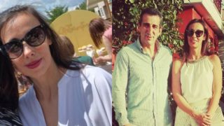 Γυναικοκτονία στη Δράμα: Αυτό ήταν το σχέδιο της 45χρονης που «έσβησε» με 7 μαχαιριές – Σήμερα η κηδεία της