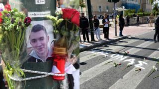 Η καταδίκη με αναστολή, το δίπλωμα που δεν αφαιρέθηκε και η οργή της οικογένειας