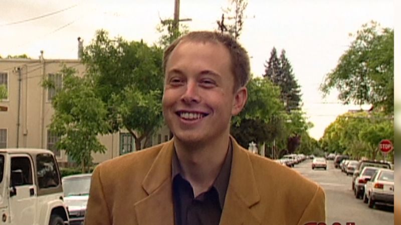 Η είσοδος της SpaceX στο χρηματιστήριο προκάλεσε οικονομικό σεισμό, καθώς ο Μασκ κατέκτησε τον τίτλο του πρώτου τρισεκατομμυριούχου στον κόσμο.