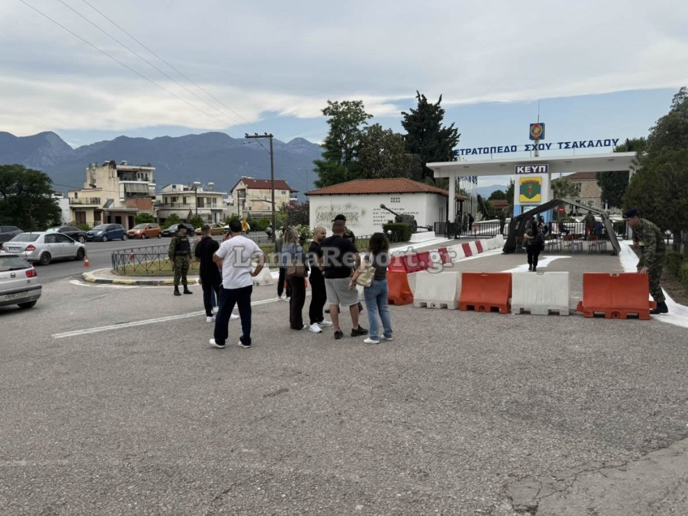 Πηγή εικόνας: lamiareport.gr