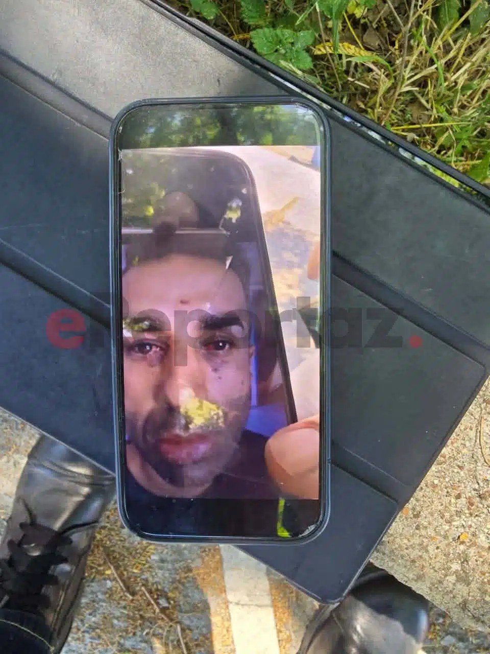 Πηγή εικόνας: e-reportaz.gr