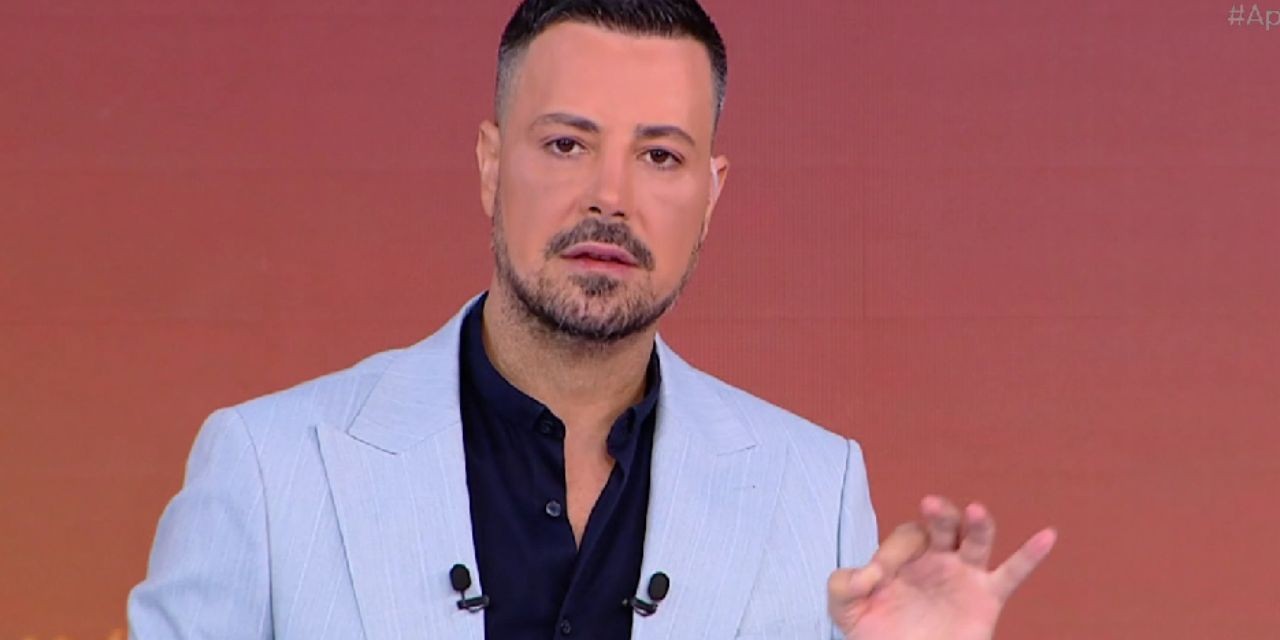 Παρά τις τρικλοποδιές που τον άφησαν εκτός αέρα για οκτώ μήνες, ο Πέτρος Κουσουλός επέστρεψε δυναμικά σημειώνοντας μεγάλη επιτυχία.