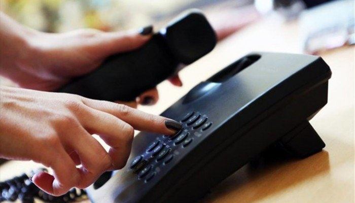 Έντονη ανησυχία επικρατεί στην τοπική κοινωνία στο Ρέθυμνο μετά την αποκάλυψη της νέας και βίαιης μεθόδου που χρησιμοποιούν οι απατεώνες.