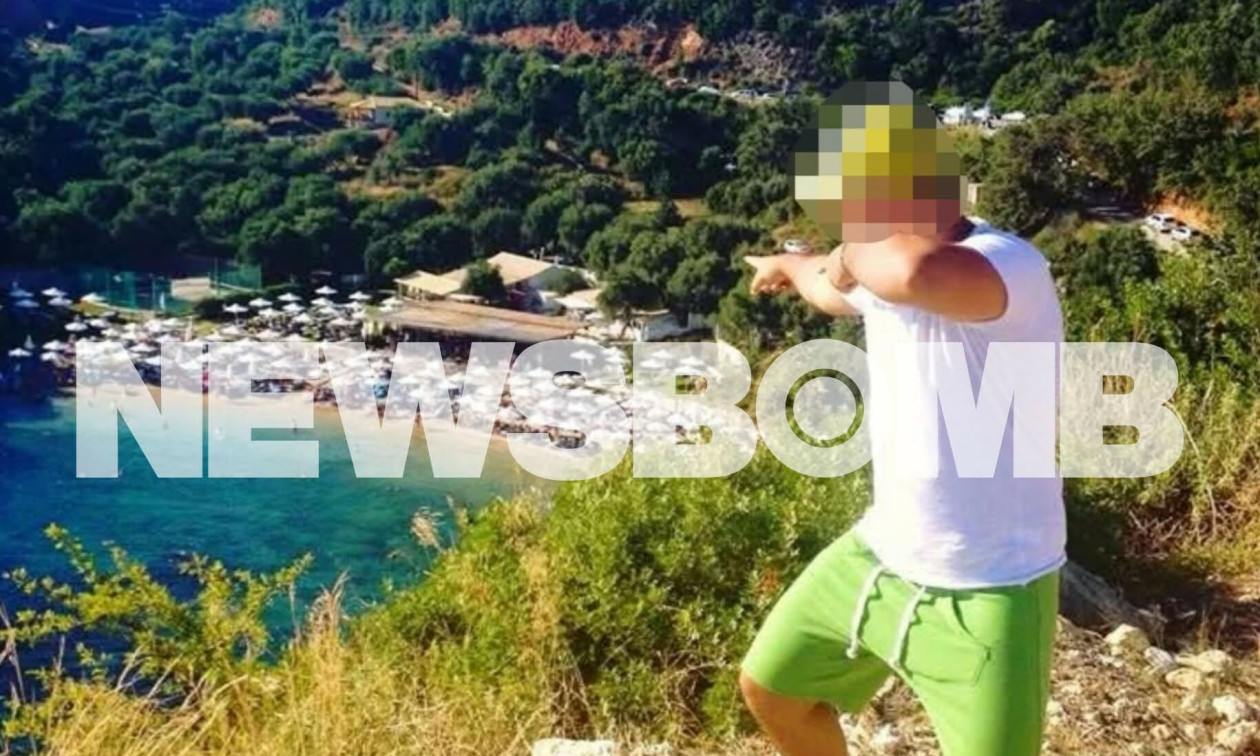 Μεγάλο πλήγμα στα κυκλώματα ναρκωτικών κατάφερε το ελληνικό FBI