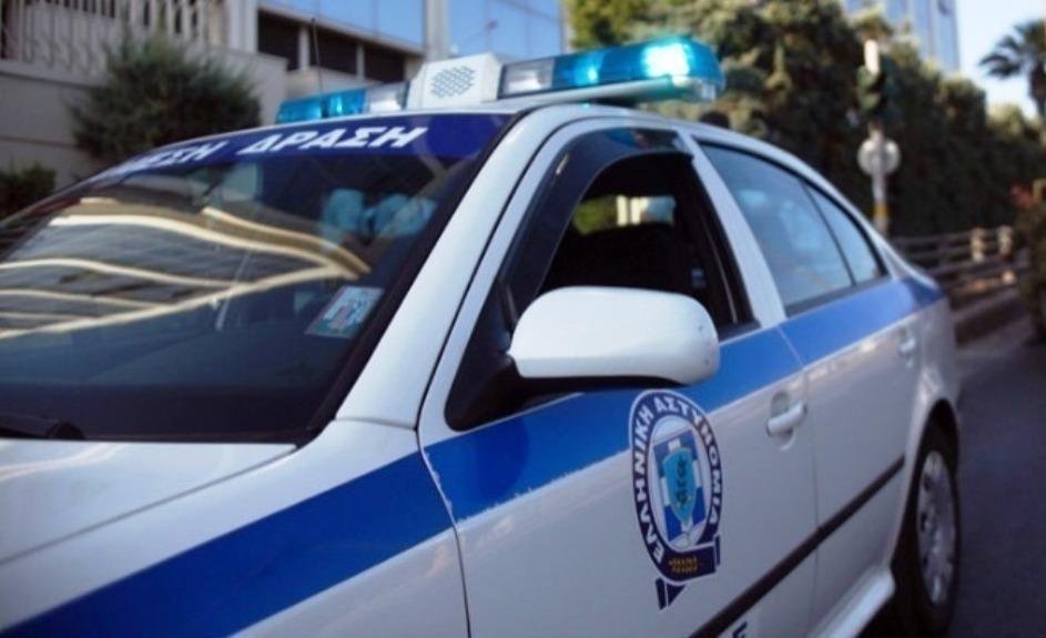Σοκαρισμένη η κοινωνία στον Ωρωπό από την αποκάλυψη της μακροχρόνιας και βάναυσης κακοποίησης της νεαρής μητέρας.