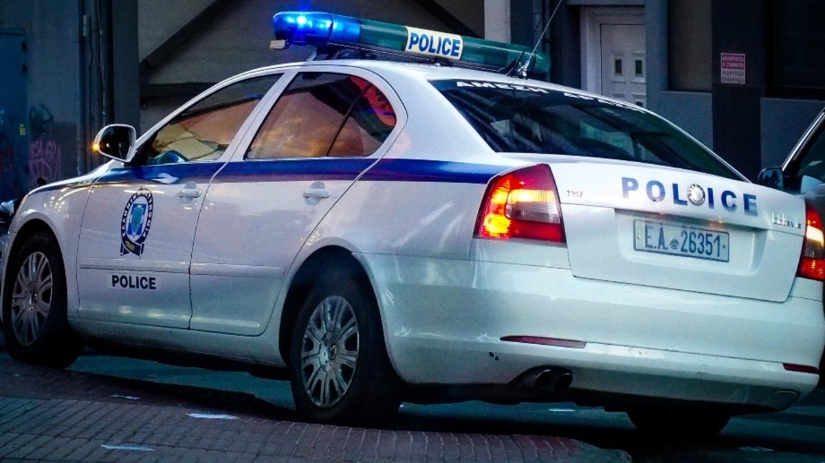 Στις 18 Ιουνίου αναμένεται η εκδίκαση της υπόθεσης του 62χρονου επιχειρηματία για τον άγριο ξυλοδαρμό