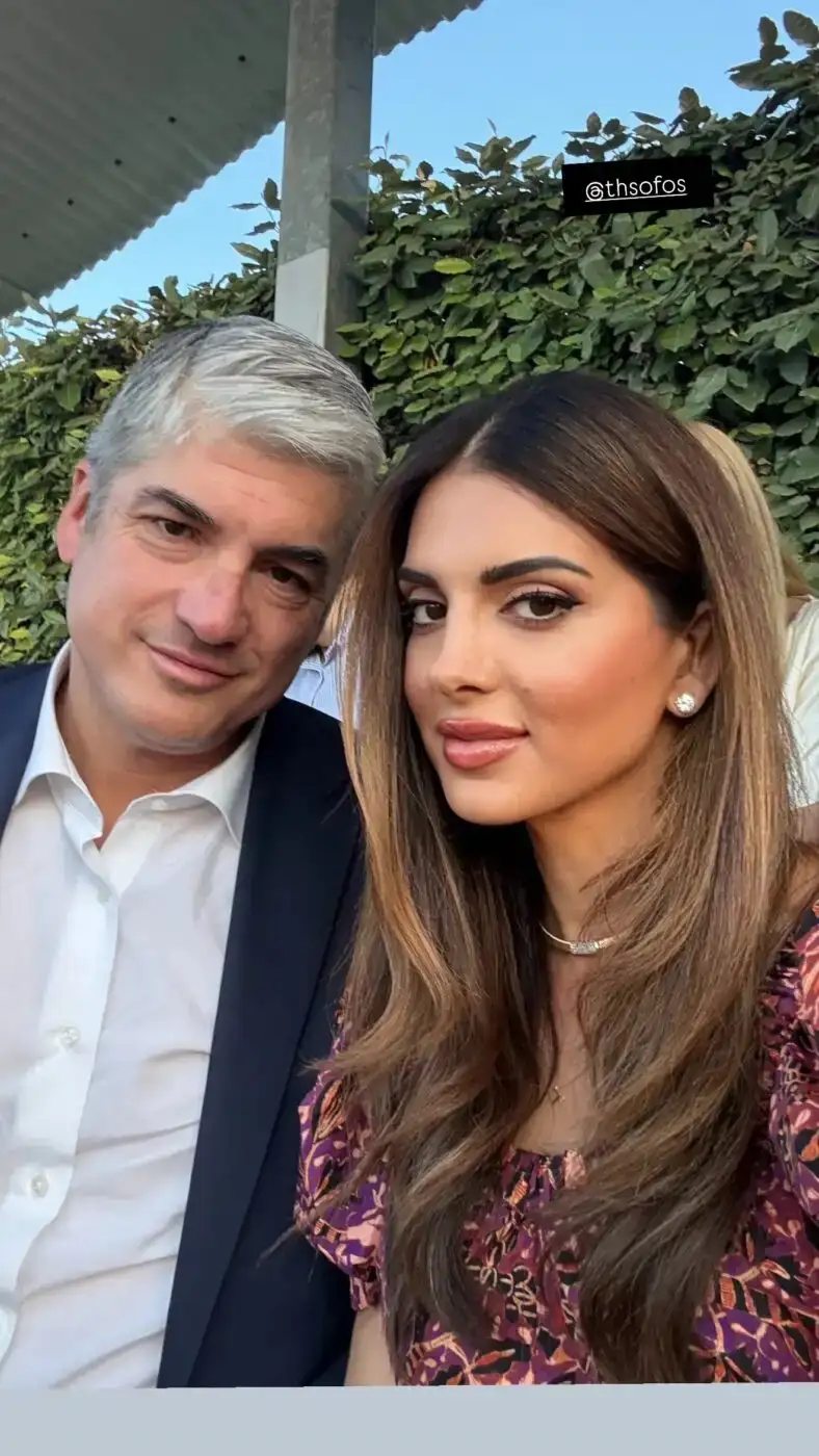 πηγή φωτογραφίας Instagram