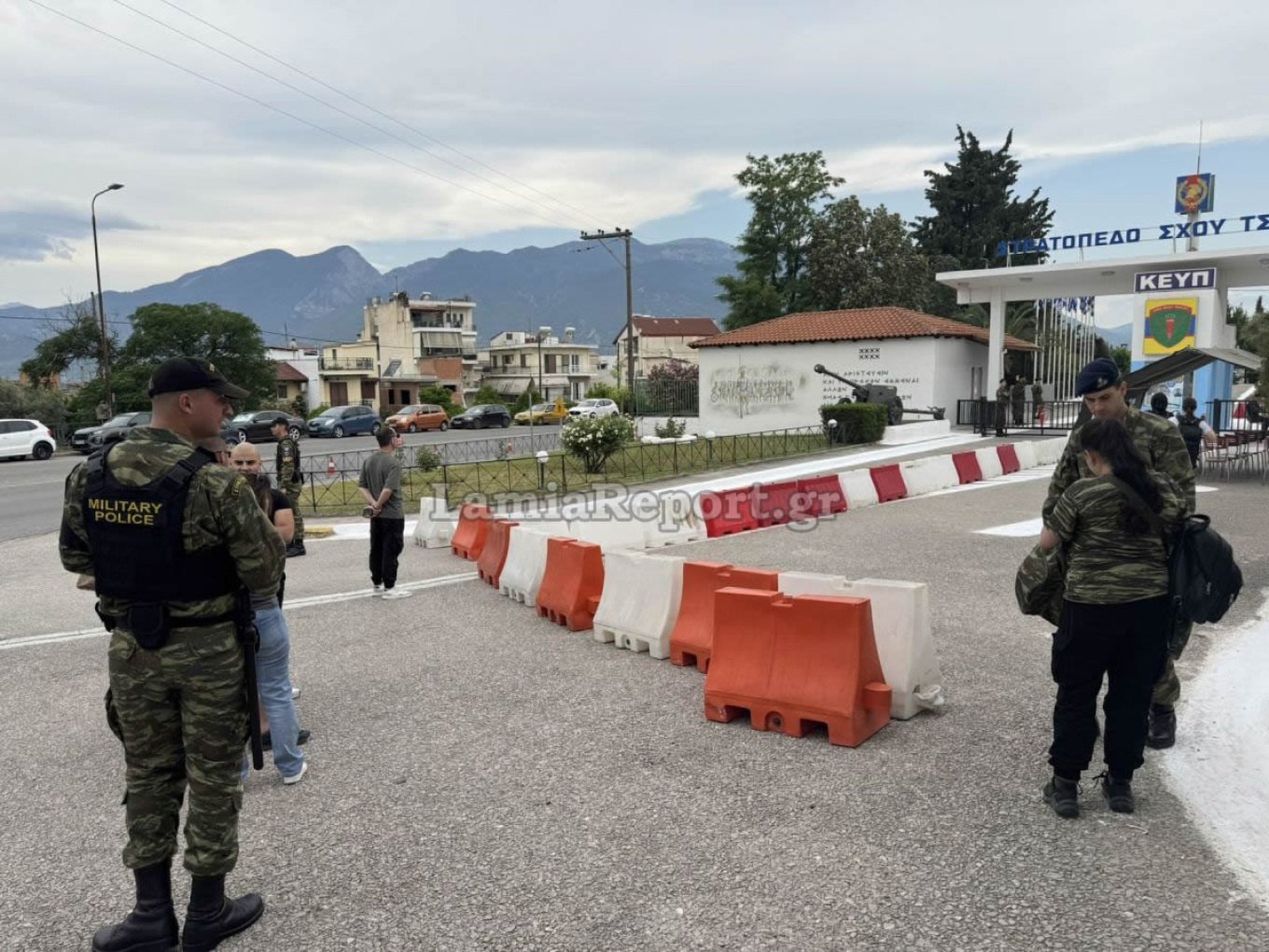 Πηγή εικόνας: lamiareport.gr