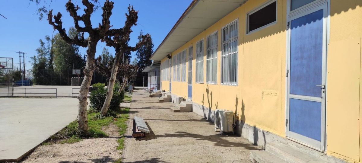 Σε εξέλιξη βρίσκονται οι έρευνες της Ασφάλειας, καθώς η Πάτρα παρακολουθεί με κομμένη την ανάσα την υπόθεση της 16χρονης που αγνοείται.