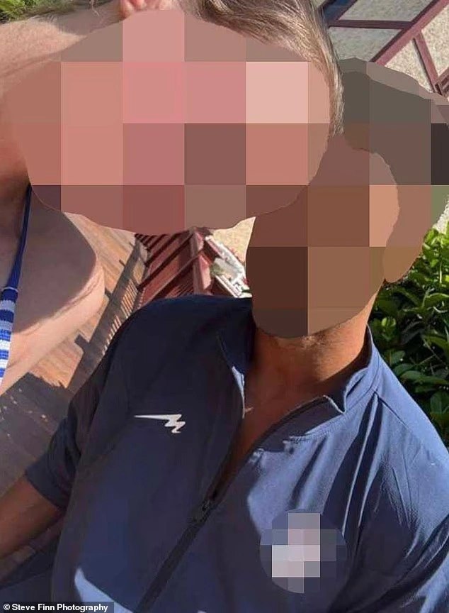 Στο επίκεντρο των ερευνών βρίσκεται το πολυτελές θέρετρο της Τουρκίας όπου διέμενε η εθνική ομάδα πριν από το Μουντιάλ.