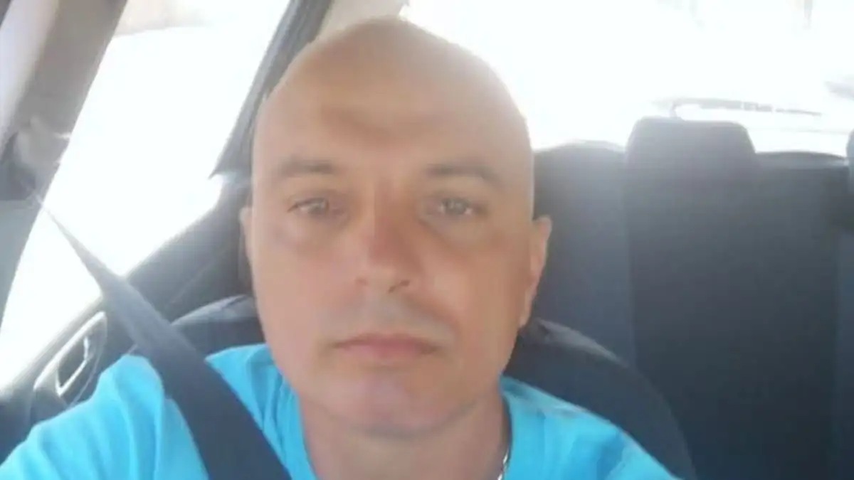 Οι οικονομικές συναλλαγές και τα μετρητά που βρέθηκαν στο κοντέινερ ρίχνουν νέο φως στην υπόθεση όπου έχασε τη ζωή της η Σταυρούλα Λεβεντάκη.