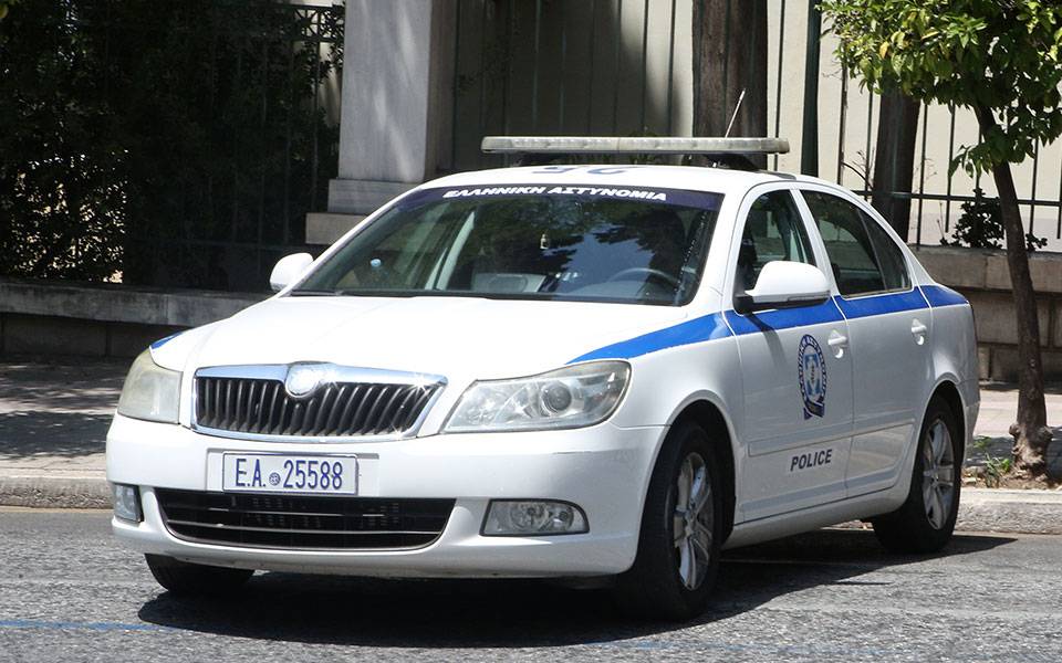 Ποινή φυλάκισης έξι ετών και αυστηρούς περιορισμούς επέβαλε το Κακουργιοδικείο Λεμεσού, με την Κύπρο να ζητά την παραδειγματική τιμωρία τέτοιων συμπεριφορών.