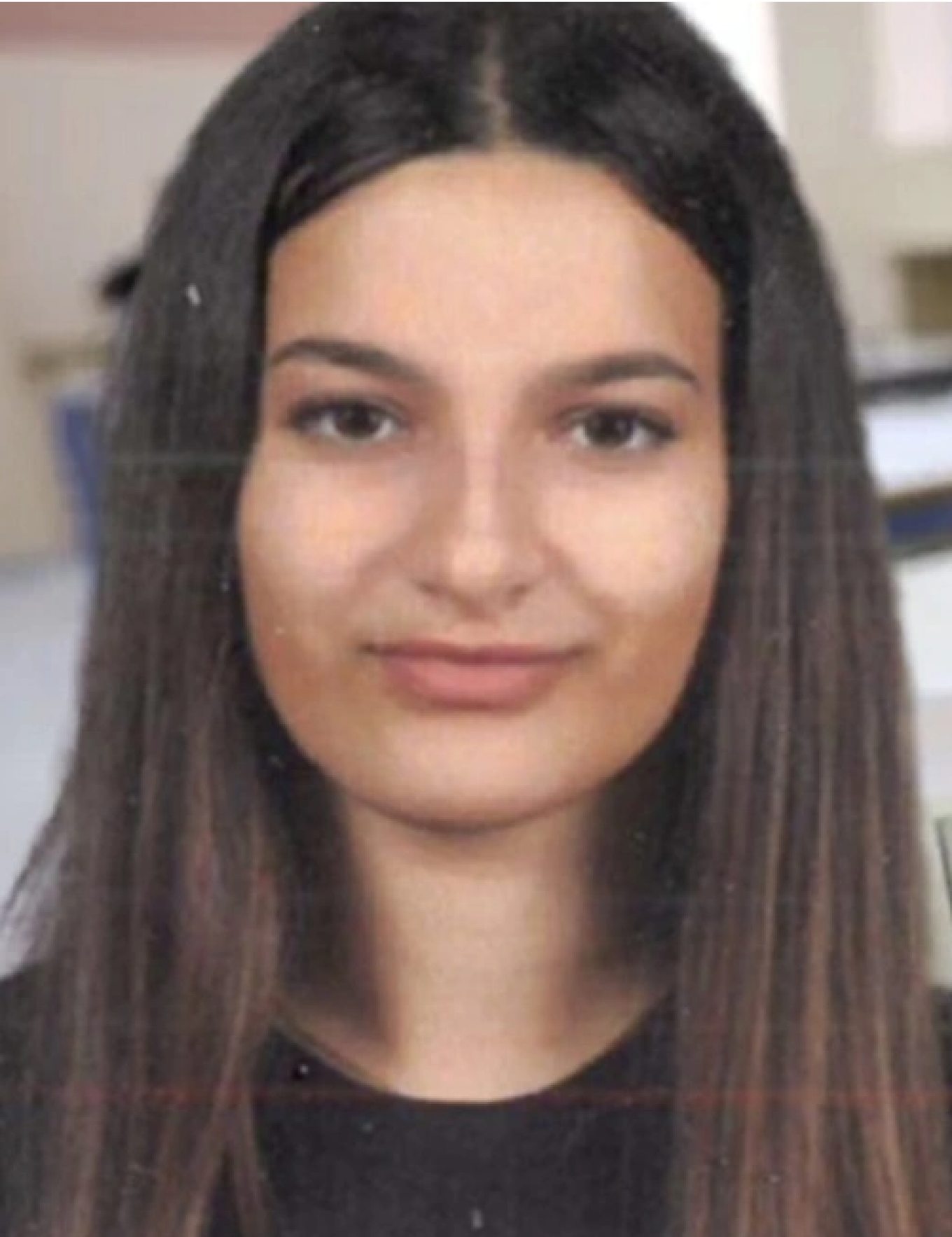Η Ιωάννα