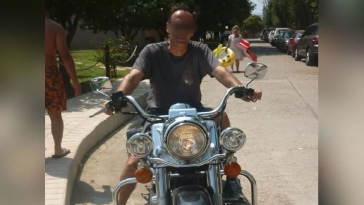 Διπλό φονικό στο Αίγιο: Ο καβγάς για τα χρήματα που κατέληξε σε αιματοκύλισμα