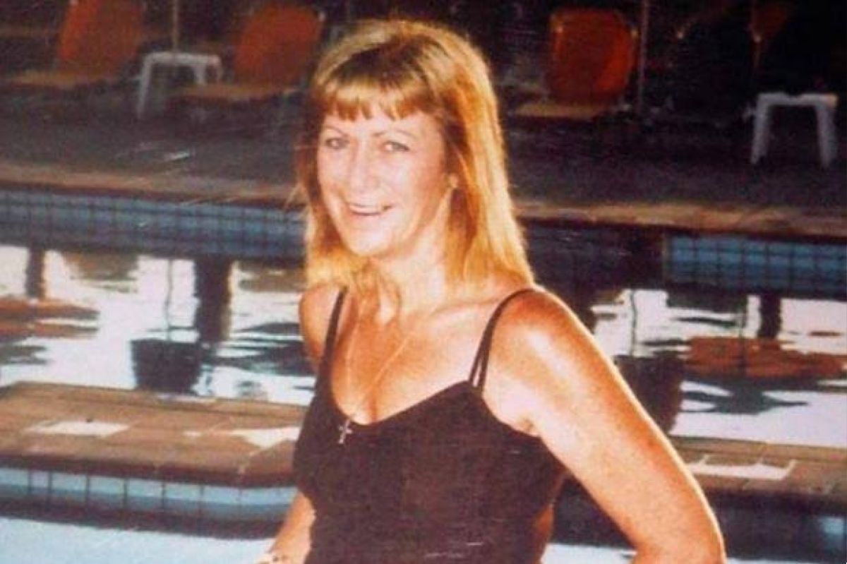 Υπόθεση Jean Hanlon: Νέα δικαστική μάχη για τον θάνατο της Βρετανίδας στο Ηράκλειο