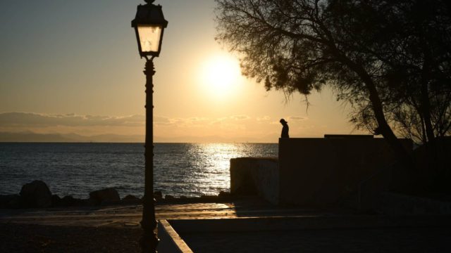 Καιρός σήμερα 16/6: Ζέστη έως 35°C και τοπικές βροχές στα ηπειρωτικά – Η πρόγνωση Μαρουσάκη και Σούζη