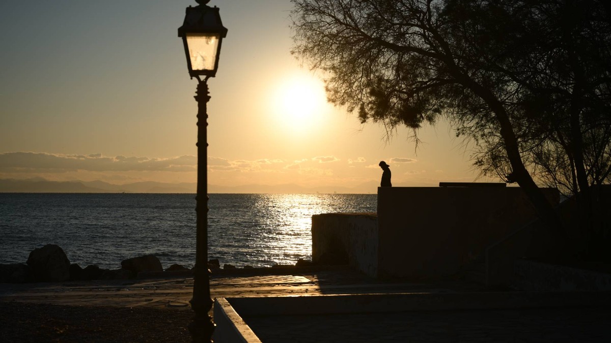 Καιρός σήμερα 16/6: Ζέστη έως 35°C και τοπικές βροχές στα ηπειρωτικά – Η πρόγνωση Μαρουσάκη και Σούζη
