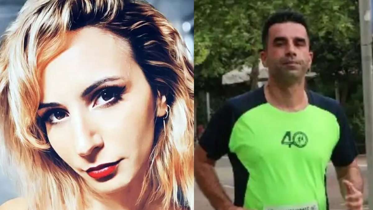 Δραματικές εξελίξεις στην Καλαμάτα: Δεν μπορεί να αναλάβει τις κόρες της 39χρονης η θεία τους – Τι συμβαίνει