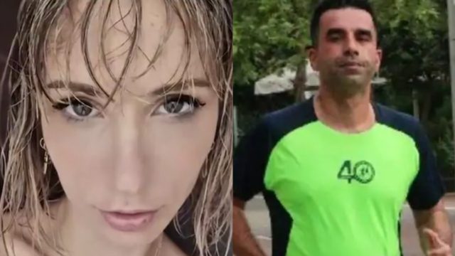 Καλαμάτα: «Με την απολογία του τη σκότωσε για δεύτερη φορά» – Συγκλονίζει η θεία της δολοφονημένης Βασιλικής